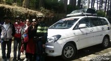 cab in Dehradun, Taxi in Dehradun, Car rental in dehradun
