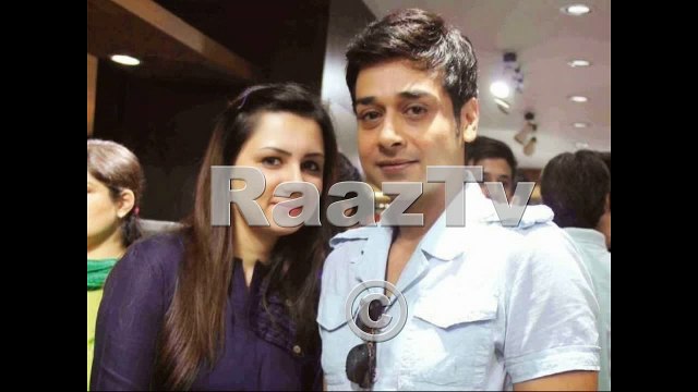 تین تین اور چار چار شادیاں کرنے والے پاکستانی اداکار اور اداکارائیں _