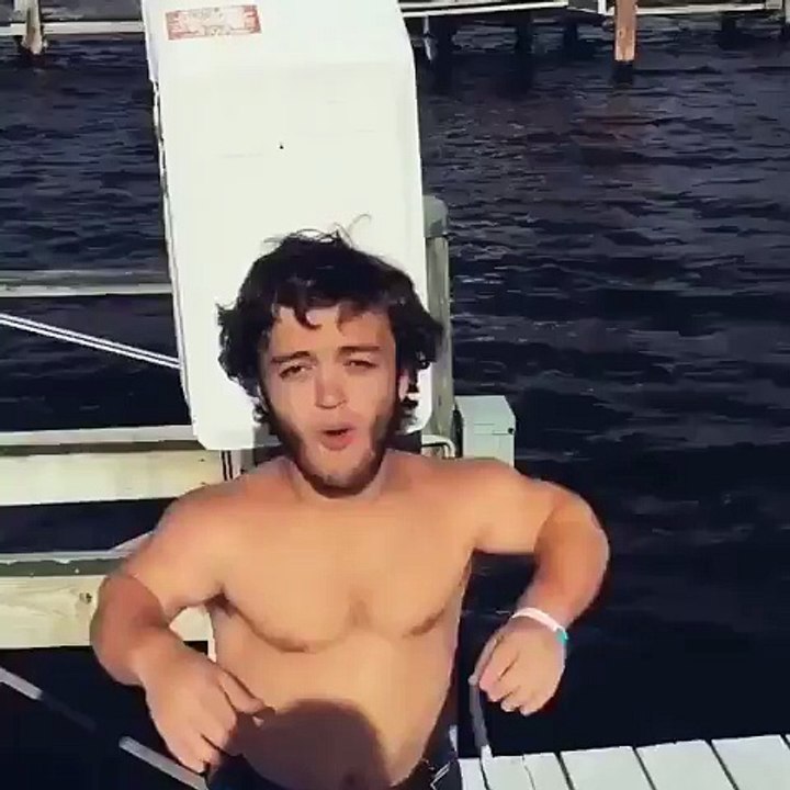 Talent