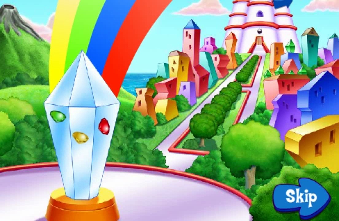 волшебное королевство дисней игра. трофей волшебные королевства disney. детское королевство игры. детское королевство игры. карта путешествия для детей.