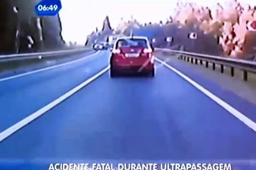 Celular-Cual es tu prioridad