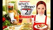 Whats For Dinner 2 Episode 6 - Kitchen Recipe (Lasagna) - Cooking Games