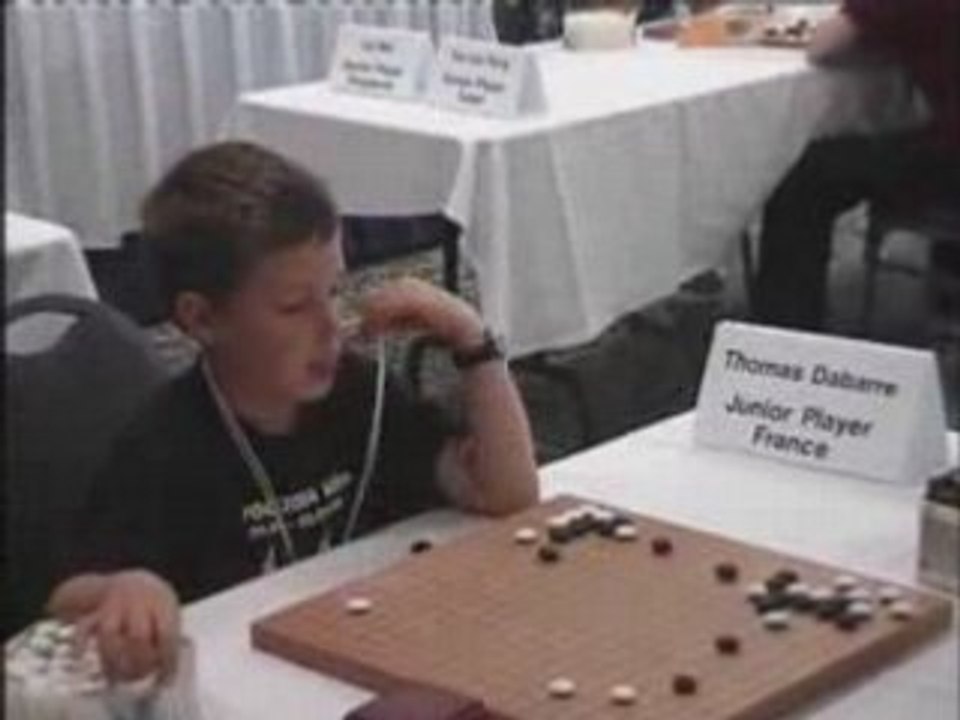 Vancouver 2004