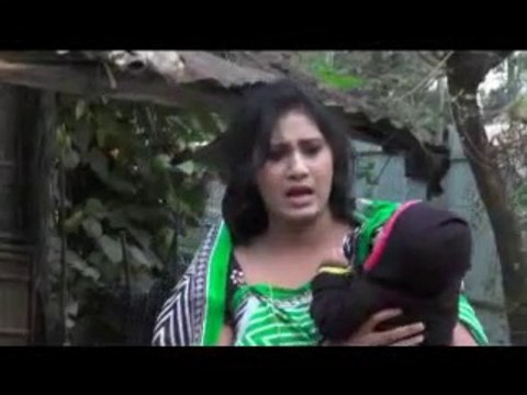 Bangla Natok l বাংলা কমেডি নাটক ( সফল গাও ) বাংলা হাসির নাটক l bangla Comedy natok l Banglades