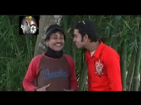 বাংলা হাসির নাটক l bangla Comedy natok l বাপ বেটার তামাসা পার্ট l Bangladeshi Funny Drama l Comedy Drama
