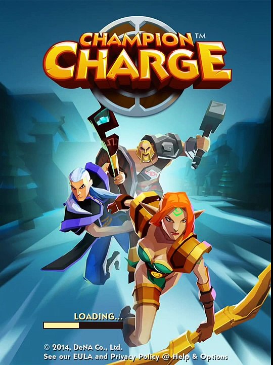 Игры мой Мы