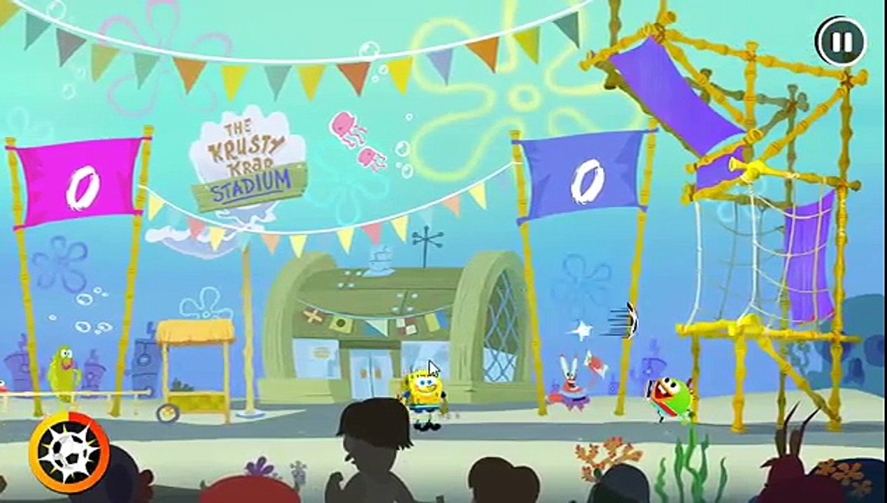 Игры Дети тв хлебоутки hleboutki детское тв детские онлайн игры бесплатно