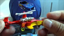 GIANT SURPRISE EGG 100 HOT WHEELS CARS Toy Hunt for Kids Kinder Egg Surprise Princess Toys
