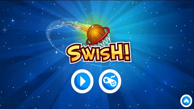 Андроид по бы Игры ИОС прицеп взмах devionix вячеслав ТКАЧЕНКО HD