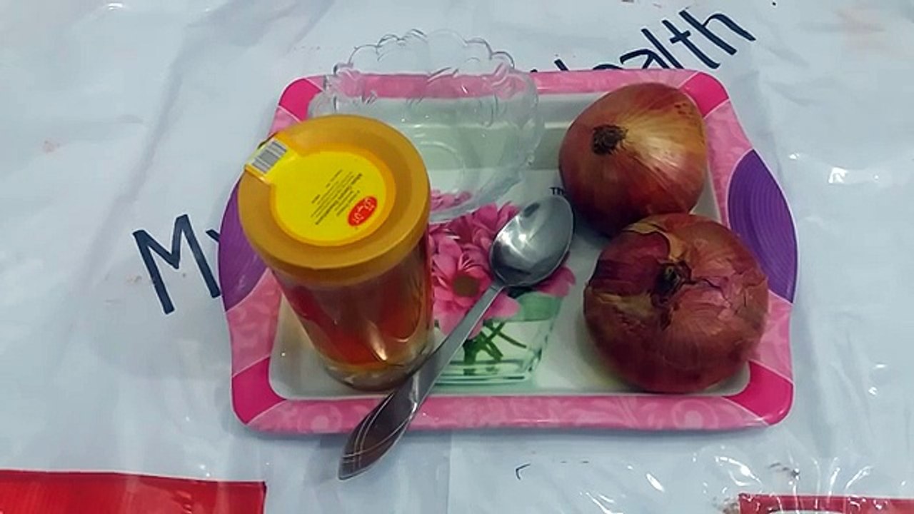 Namardi Ka ilaj - Go Hazrat Na Mard Hu Gaye Hain Wo Ye Video Lazmi Dakhaian -Dailymotion