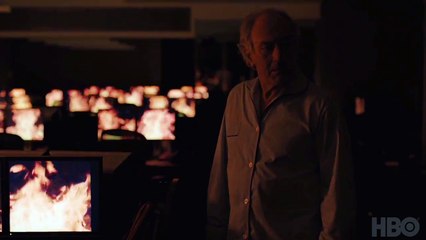 The Wizard of Lies Teaser Trailer - 1 (2017) _ Movieclips Trailers ( 720 X 1280 )