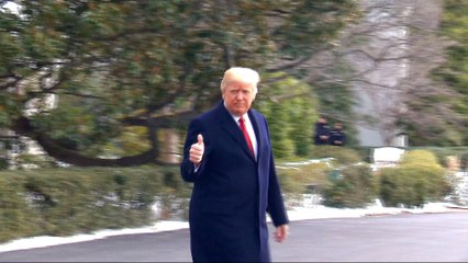 'No evidence' Obama wiretapped Trump