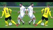Crazy Skills & Tricks 2017 ● HD  Football Skills ● Tricks ● Dribbling 2016/17 by Cristiano Ronaldo ● Lionel Messi ● Neymar ● Pogba ● Hazard ● Sanchez ● Di Maria ● Mesut Ozil
