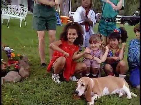 If We Could Talk to the Animals by Kidsongs | Top Childrens Songs