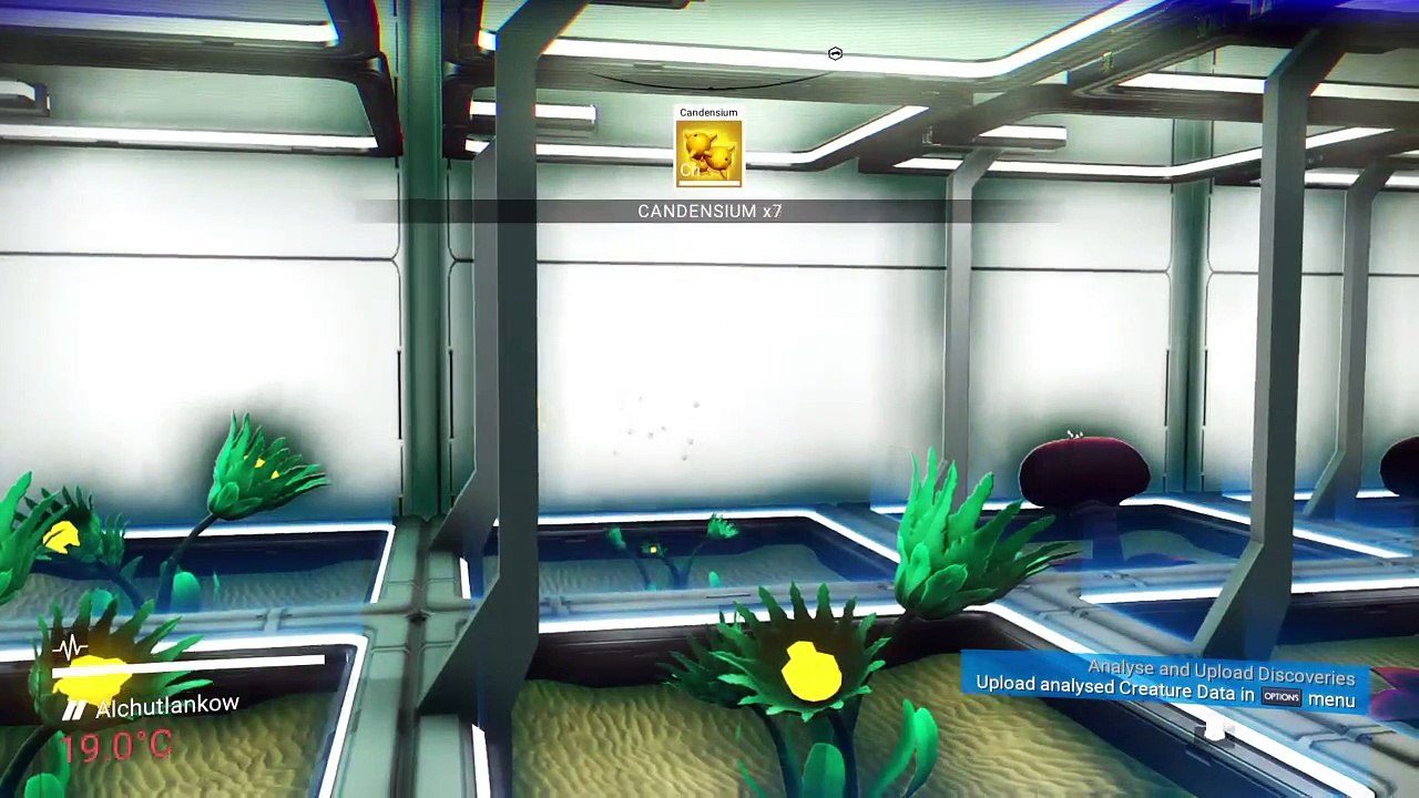No mans sky survival (166)