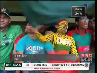 শততম টেস্টে জয়ের প্রশংসা বিশ্ব গণমাধ্যমেও