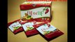 WA 0812-8899-4755 BERAPA HARGA BELI FIFORLIF Jogja, HARGA JUAL FIFORLIF Jogja