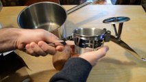 Bmagic Stainless Steel Potato Ricer And Masher Review