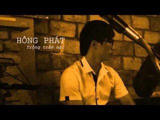 Is Morphine Safe to Use?