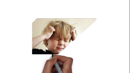 0816574300 Jual Madu Anak Sorong Selatan