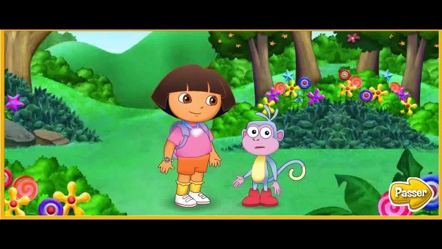 Лучший Лучший здание клуба эпизоды полный микки Минни мышь Новые функции плейлист в 2017 bowtique