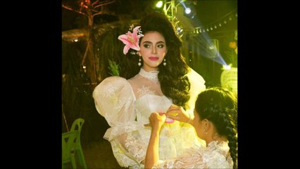 ทรงไหนก็เกิด !! ส่องทรงผม ใหม่ ดาวิกา บอกเลยว่าแจ่มว้าวจริงๆเชียว !!