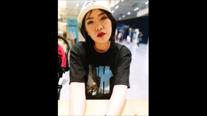 กอล์ฟ ฟักกลิ้งฮีโร่ ยังจ้องตาค้าง !!! เมื่อภรรยา เบลล์ ออกมาโชว์แซ่บ อวดความเซ็กซี่กันคาสองลูกตา !!!