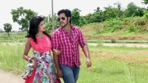 Bangla New Music Video 2017 | Bangla Romantic Song 2017
