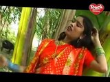 bangla folk song l বহুদিনের পিরিত গো বন্ধু একেদিনে ভেংগোনা l Bangladeshi Folk Songs 2017 l Bahe Tv