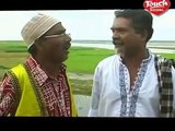 bangla folk song l সর্বনাশা পদ্মা নদী l Mira & Moon l New Bangladeshi Folk Songs 2017 l Traditional Song l Bahe Tv