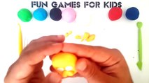 Adventure Time Stop Motion Playdo Jake and Finn Animación Plastilina de Juguetes (Play Doh