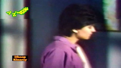 Hansi Khanakti Hui Ya Bhujhi Hui Khushyan ( The Great Nayyara Noor ) *Ptv Classic Bhoop Kinarey * HD