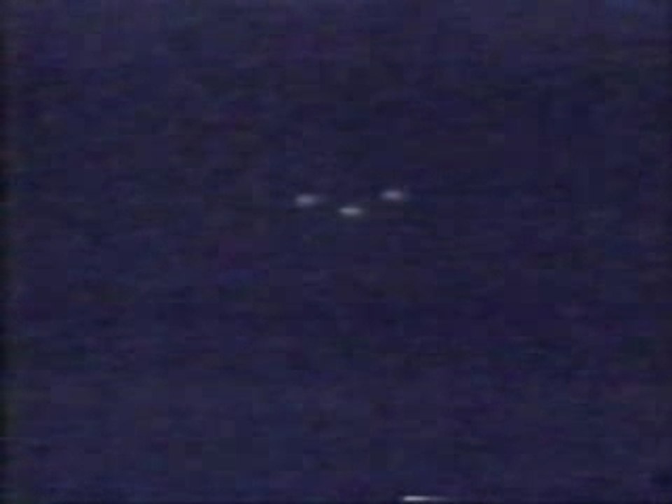 Tr7