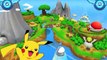 POKEMON GO (Покемон Го)! Поймать всех покемонов! Новая потрясающая игра на телефон Pokemon