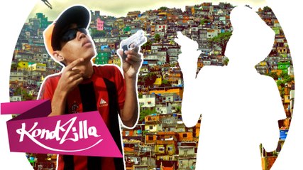 A MELHOR Playlist de Funk do Mundo!!!