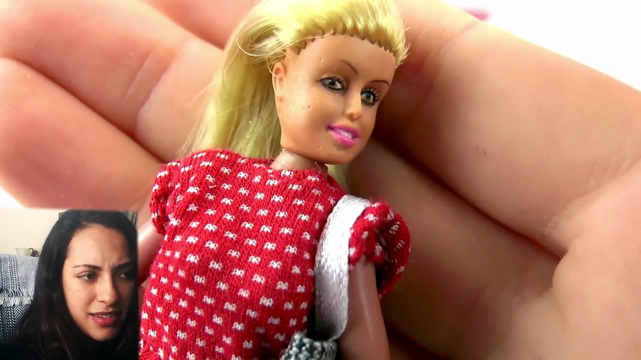 Barbie Playlist | Barbie Dolls