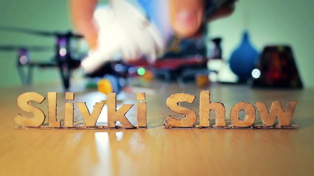 5 ЛАЙФХАКОВ КОТОРЫЕ УПРОСТЯТ ВАШУ ЖИЗНЬ!