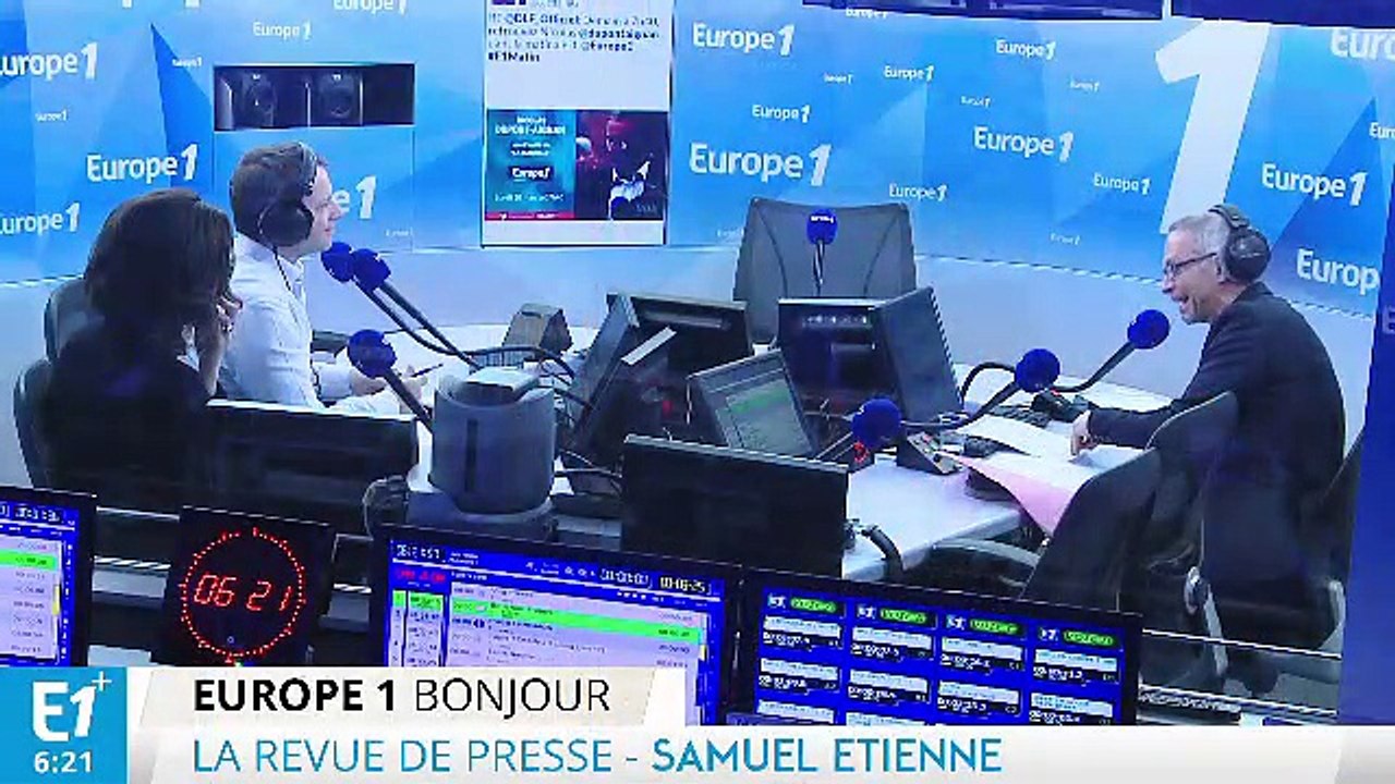 Le Champagne désormais concurrencé par le Prosecco italien