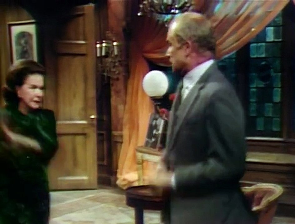 Dark Shadows S21 D4  Chapter02