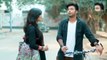 Tor Mon Kharaper Deshe by imran romantic  song 2017