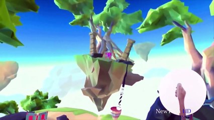 5 Google Inventions You Should Have