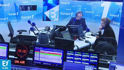 Empoisonnements à Besançon : "Pourquoi jouer avec le vies des gens", s'interroge une victime