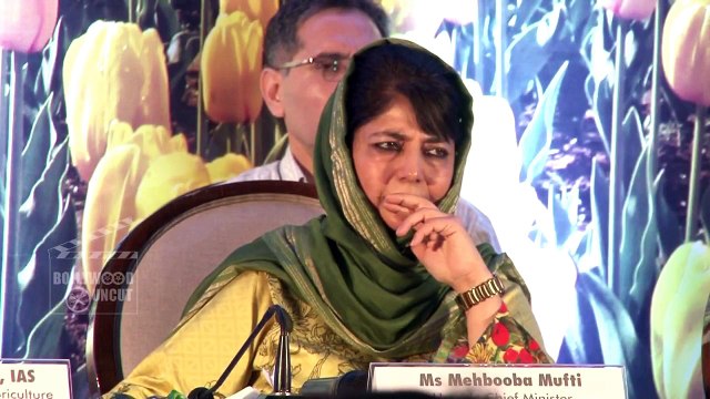 Aishwarya Rai Father Krishnaraj Rai’s Funeral, Salman Khan SPOTTED At Tiger Zinda Hai Sets