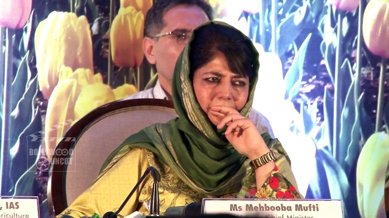 Aishwarya Rai Father Krishnaraj Rai’s Funeral, Salman Khan SPOTTED At Tiger Zinda Hai Sets