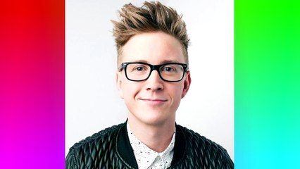 10 Of The Best Youtuber Quotes // QuickTops