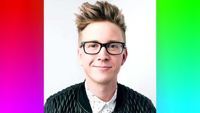 10 Of The Best Youtuber Quotes // QuickTops