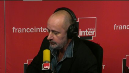 Nicolas Dupont-Aignan n'avait pas fait ses devoirs - Le billet de Daniel Morin