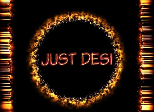 UDAAN- Chakor REVEALS About Upcoming Twists- उड़ान (On Location)