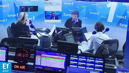 La France est-elle le troisième pays en terme de dépôts de brevets dans le monde ?