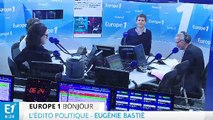 Coup de gueule de Nicolas Dupont-Aignan : pourquoi TF1 a tort de ne pas accueillir tous les candidats lors du débat ?
